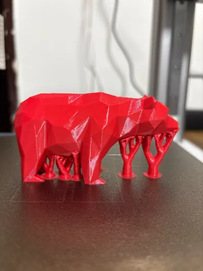 https://makerworld.bblmw.com/makerworld/model/769907/705634/ratings/5d8457b0-a9e3-11f0-892b-a539102e927a.jpg