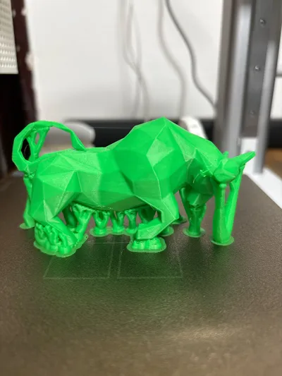 https://makerworld.bblmw.com/makerworld/model/769907/705634/ratings/cfced0b0-a9f3-11f0-8f2d-c7d6f5f29683.jpg