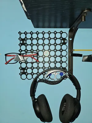 https://makerworld.bblmw.com/makerworld/model/769945/705676/ratings/2025-12-21_3e16547825d008.jpg