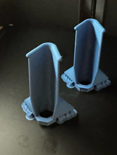 https://makerworld.bblmw.com/makerworld/model/769945/705676/ratings/c84b4400-1ccb-11f0-babf-bf297ef053e8.jpg