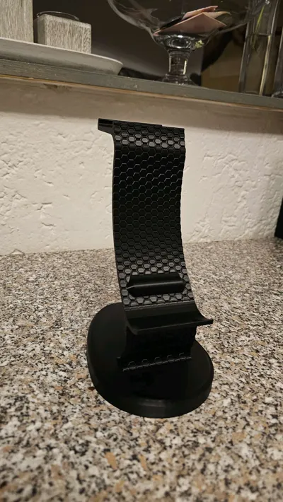 https://makerworld.bblmw.com/makerworld/model/769981/705723/ratings/1b03d3f0-ea59-11f0-9603-633012aa5f8e.jpg