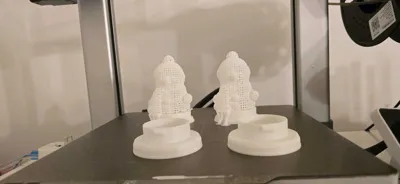 https://makerworld.bblmw.com/makerworld/model/769992/705736/ratings/f81d14b0-b3c5-11f0-a1b1-3f4ae4e00160.jpg