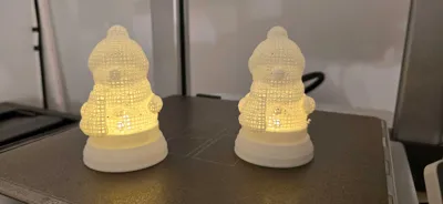 https://makerworld.bblmw.com/makerworld/model/769992/705736/ratings/f81d3bc0-b3c5-11f0-a1b1-3f4ae4e00160.jpg