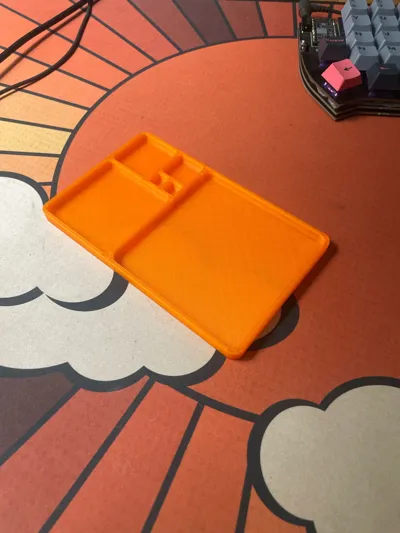 https://makerworld.bblmw.com/makerworld/model/770096/1039166/ratings/e9a08bd0-e5f0-11f0-a8d7-7fee3106f056.jpg