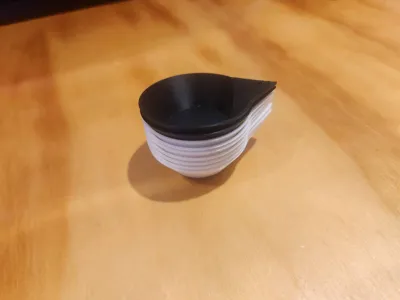 https://makerworld.bblmw.com/makerworld/model/770148/705892/ratings/525cc8c0-a440-11f0-b901-5d07f21a31e2.jpg