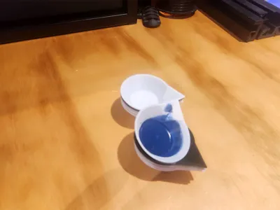 https://makerworld.bblmw.com/makerworld/model/770148/705892/ratings/525faef0-a440-11f0-b901-5d07f21a31e2.jpg