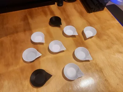 https://makerworld.bblmw.com/makerworld/model/770148/705892/ratings/52604b30-a440-11f0-b901-5d07f21a31e2.jpg