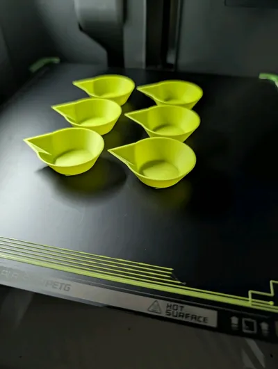 https://makerworld.bblmw.com/makerworld/model/770148/705892/ratings/56c67f70-2b76-11f0-bb4b-cbc58b58b2cd.jpg