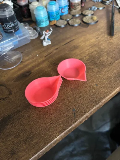 https://makerworld.bblmw.com/makerworld/model/770148/705892/ratings/b9845910-f615-11f0-a042-d13c11fe9dea.jpg
