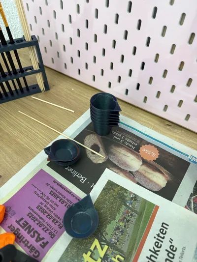 https://makerworld.bblmw.com/makerworld/model/770148/705892/ratings/bceb2560-c2bd-11f0-83d5-55c995ea42ef.jpg