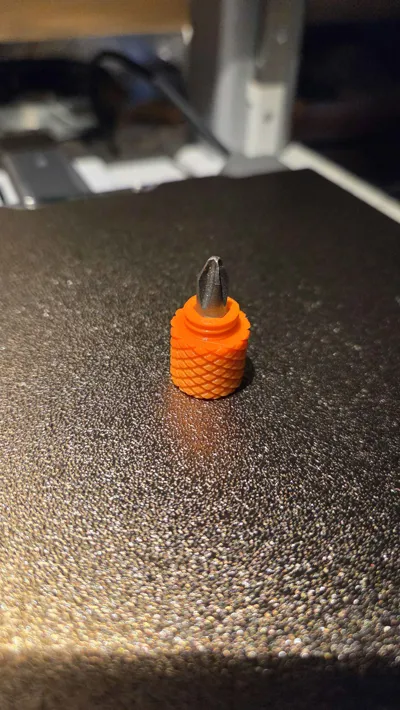 https://makerworld.bblmw.com/makerworld/model/770153/705897/ratings/90aed230-bfd9-11f0-b7ca-9543ace909a2.jpg
