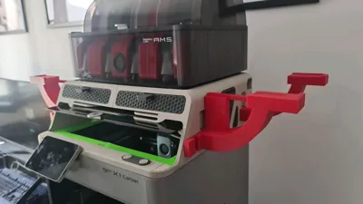 https://makerworld.bblmw.com/makerworld/model/770174/705938/ratings/413bd750-672f-11f0-bb3e-bd4eabec8140.jpg