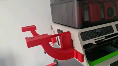 https://makerworld.bblmw.com/makerworld/model/770174/705938/ratings/414721f0-672f-11f0-bb3e-bd4eabec8140.jpg