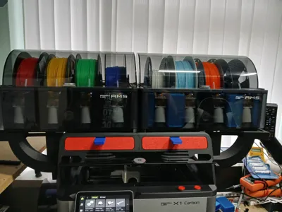 https://makerworld.bblmw.com/makerworld/model/770174/705938/ratings/7c692b40-59c2-11f0-a94d-87ef351b21d0.jpg