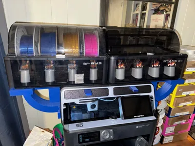 https://makerworld.bblmw.com/makerworld/model/770174/705938/ratings/c898f260-e54b-11f0-a5ba-b3168f6da942.jpg