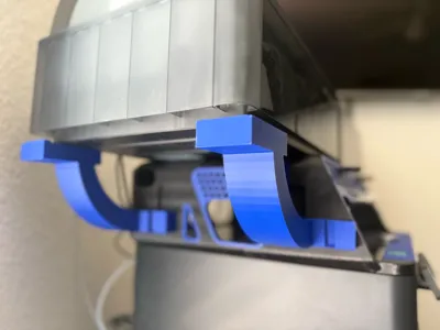 https://makerworld.bblmw.com/makerworld/model/770174/705938/ratings/d2378380-1abd-11f0-a4a8-afcabedc7f76.jpg