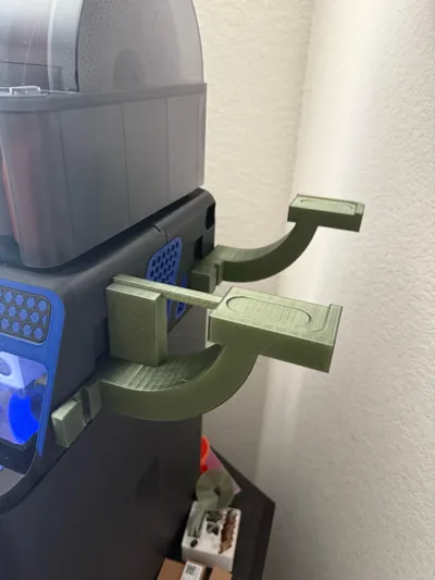 https://makerworld.bblmw.com/makerworld/model/770174/705938/ratings/d23dc510-1abd-11f0-a4a8-afcabedc7f76.jpg