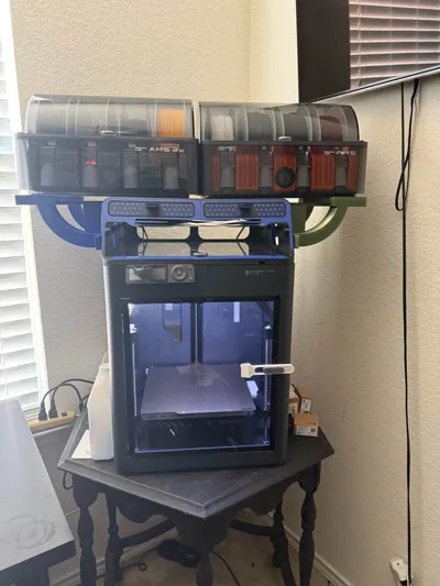 https://makerworld.bblmw.com/makerworld/model/770174/705938/ratings/d244a2e0-1abd-11f0-a4a8-afcabedc7f76.jpg