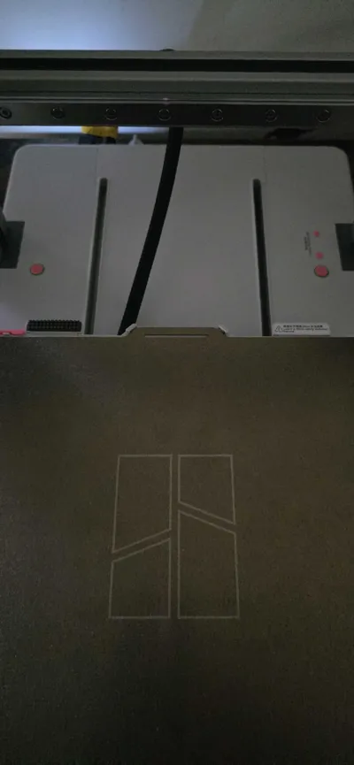 https://makerworld.bblmw.com/makerworld/model/770196/1570421/ratings/6238ac00-6fcf-11f0-8757-431e5da95079.jpg