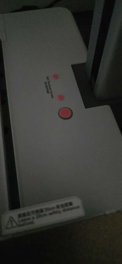 https://makerworld.bblmw.com/makerworld/model/770196/1570421/ratings/62581ae0-6fcf-11f0-8757-431e5da95079.jpg