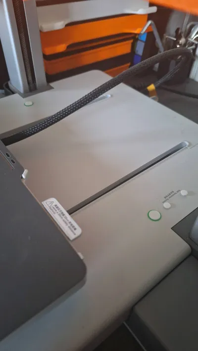 https://makerworld.bblmw.com/makerworld/model/770196/705946/ratings/13a3d030-ae43-11f0-a109-a97c5c9e4fa0.jpg