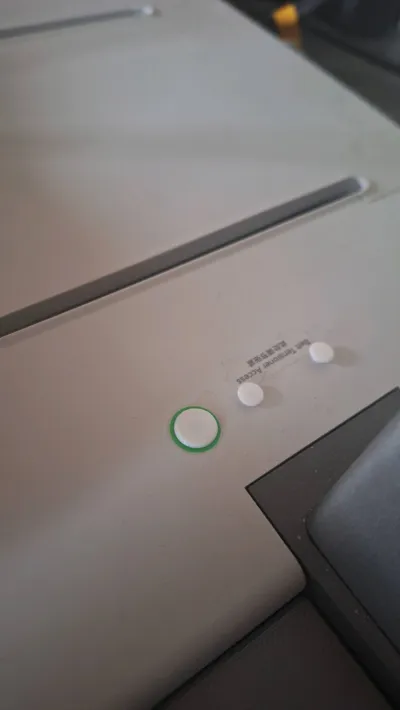 https://makerworld.bblmw.com/makerworld/model/770196/705946/ratings/13aeccb0-ae43-11f0-a109-a97c5c9e4fa0.jpg