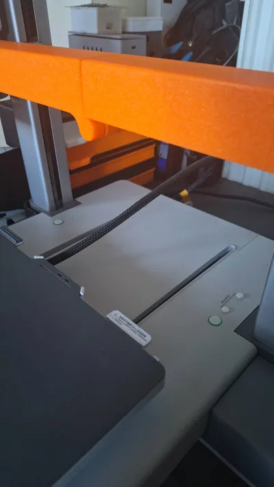 https://makerworld.bblmw.com/makerworld/model/770196/705946/ratings/13af41e0-ae43-11f0-a109-a97c5c9e4fa0.jpg