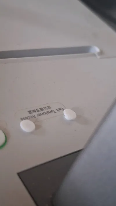 https://makerworld.bblmw.com/makerworld/model/770196/705946/ratings/13b5aa80-ae43-11f0-a109-a97c5c9e4fa0.jpg