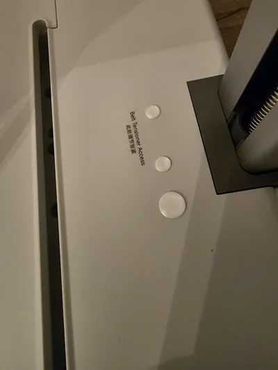 https://makerworld.bblmw.com/makerworld/model/770196/705946/ratings/20ff27e0-637d-11f0-bcae-d7d6b09b849d.jpg