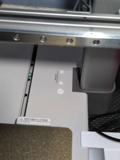 https://makerworld.bblmw.com/makerworld/model/770196/705946/ratings/2edc12b0-23db-11f0-97b2-078a74f8de31.jpg