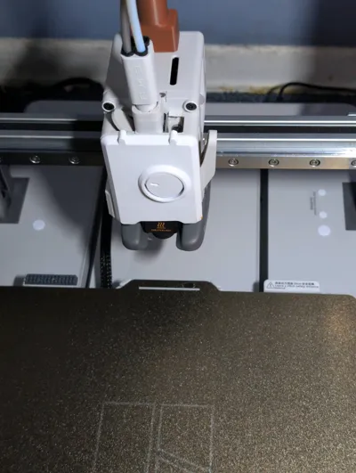https://makerworld.bblmw.com/makerworld/model/770196/705946/ratings/2ee75d50-23db-11f0-97b2-078a74f8de31.jpg