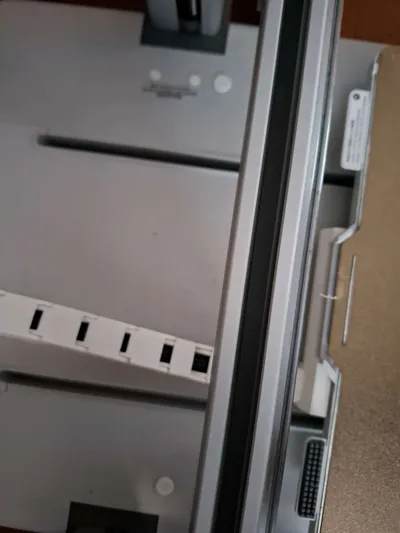 https://makerworld.bblmw.com/makerworld/model/770196/705946/ratings/44d01270-ce39-11f0-8fe4-bdf1ca702015.jpg