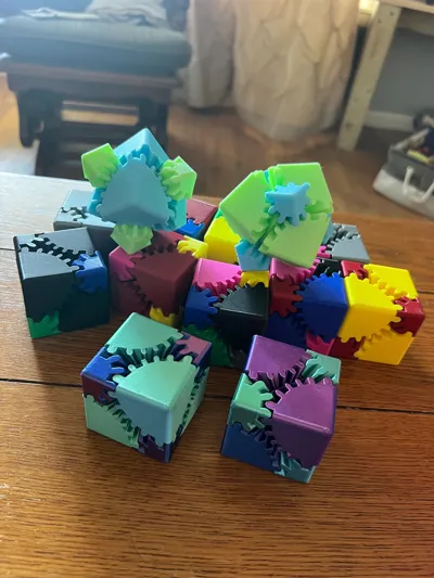 https://makerworld.bblmw.com/makerworld/model/770211/1197047/ratings/09dbd630-0ced-11f0-b792-533f6f4a21a9.jpg