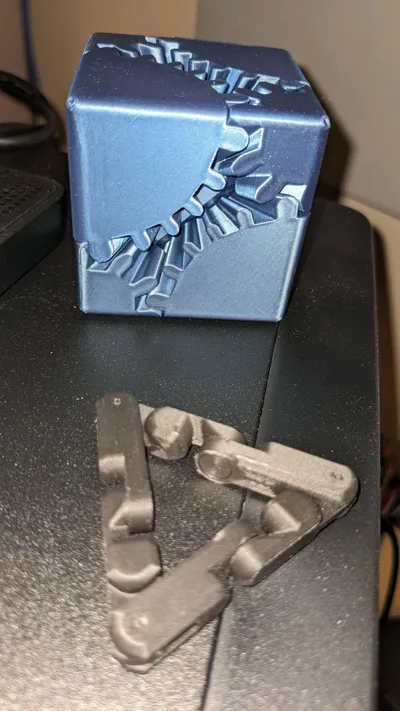 https://makerworld.bblmw.com/makerworld/model/770211/1693199/ratings/8234c400-c978-11f0-9a44-f76669f3b45b.jpg