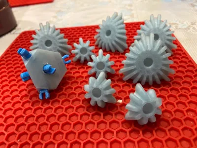 https://makerworld.bblmw.com/makerworld/model/770211/1693219/ratings/f1a5b4d0-84f8-11f0-92fc-0338a1b6165b.jpg