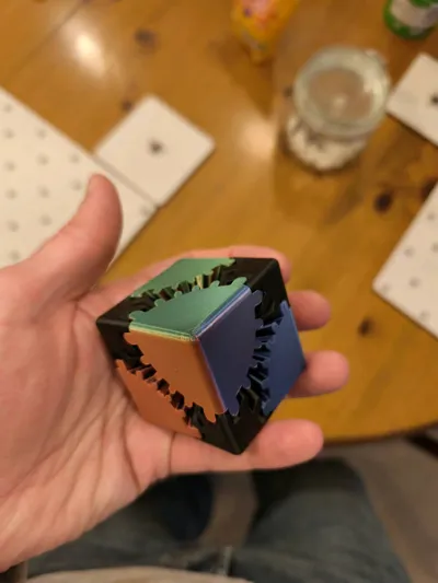 https://makerworld.bblmw.com/makerworld/model/770211/705961/ratings/7b816e70-f401-11f0-bdd3-274219aa28f8.jpg