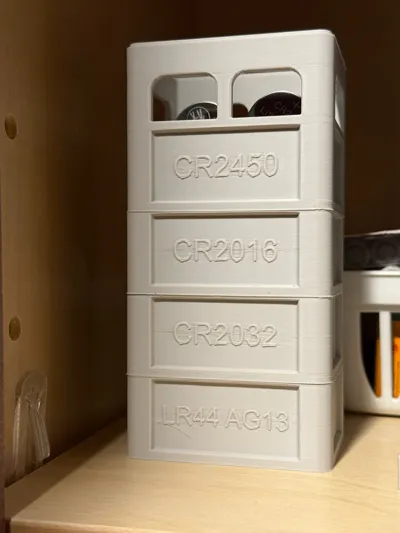 https://makerworld.bblmw.com/makerworld/model/770320/716773/ratings/c64f02d0-377a-11f0-a209-ebe550b64634.jpg