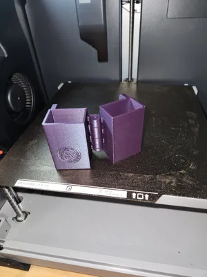https://makerworld.bblmw.com/makerworld/model/770333/706096/ratings/e45a9790-045c-11f0-afde-e9841dbdeb0f.jpg