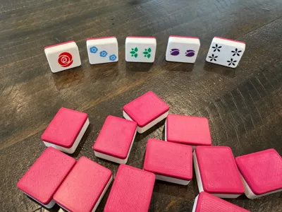 https://makerworld.bblmw.com/makerworld/model/770335/706098/ratings/af40c2e0-e47c-11f0-8b96-fbef165f34ea.jpg
