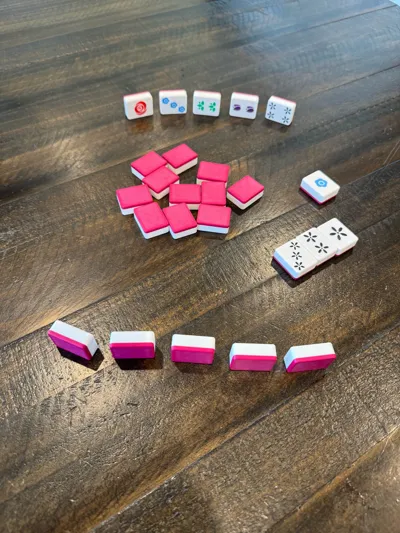 https://makerworld.bblmw.com/makerworld/model/770335/706098/ratings/af6efed0-e47c-11f0-8b96-fbef165f34ea.jpg