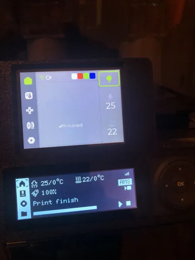 https://makerworld.bblmw.com/makerworld/model/77036/85036/ratings/8ba2afe0-09b9-11f0-bccb-d7d9e7688def.jpg
