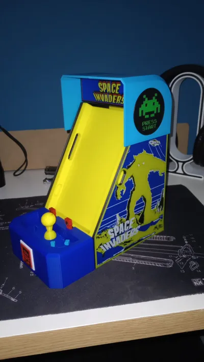 https://makerworld.bblmw.com/makerworld/model/770391/706162/ratings/2025-08-03_52e4373850a0c8.jpg
