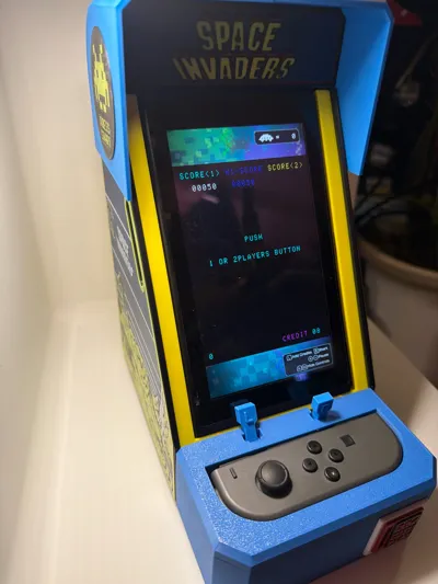 https://makerworld.bblmw.com/makerworld/model/770391/706162/ratings/c6eaaa90-f82d-11f0-b235-0dd0e3a47b5b.jpg
