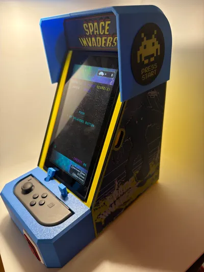 https://makerworld.bblmw.com/makerworld/model/770391/706162/ratings/c6f0c510-f82d-11f0-b235-0dd0e3a47b5b.jpg