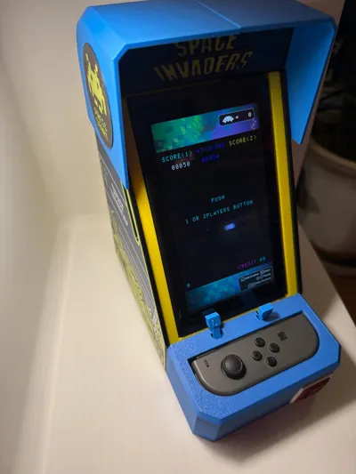 https://makerworld.bblmw.com/makerworld/model/770391/706162/ratings/c6f9ecd0-f82d-11f0-b235-0dd0e3a47b5b.jpg