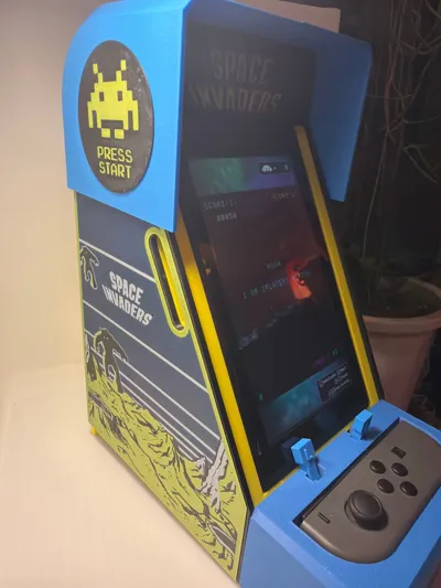 https://makerworld.bblmw.com/makerworld/model/770391/706162/ratings/c742b5a0-f82d-11f0-b235-0dd0e3a47b5b.jpg