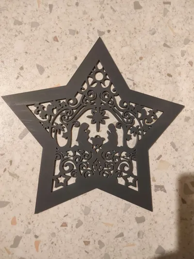 https://makerworld.bblmw.com/makerworld/model/770433/706202/ratings/ce3b01a0-d2c1-11f0-ac16-b53a567c2860.jpg