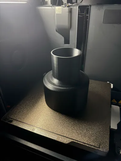 https://makerworld.bblmw.com/makerworld/model/770437/706206/ratings/69fab6f0-6d5d-11f0-b9a0-a18781984d6f.jpg