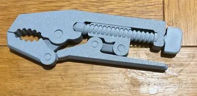 https://makerworld.bblmw.com/makerworld/model/770453/706222/ratings/bbc02520-1672-11f0-bcc5-cd5a7e8a8273.jpg