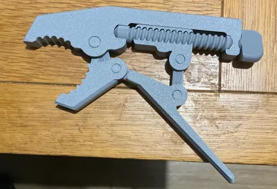 https://makerworld.bblmw.com/makerworld/model/770453/706222/ratings/bbc13690-1672-11f0-bcc5-cd5a7e8a8273.jpg